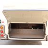 toyota camroad 2022 CFJ1848682 image 39