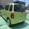 daihatsu mira-cocoa 2010 CFJ1575942 image 16