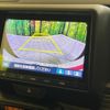 honda n-van 2024 CFJ1603072 image 4