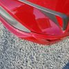 toyota c-hr 2018 CFJ1749654 image 6