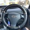 daihatsu tanto 2009 -DAIHATSU--Tanto CBA-L385S--L385S-0020060---DAIHATSU--Tanto CBA-L385S--L385S-0020060- image 16