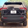toyota rav4 2023 CFJ1612223 image 15