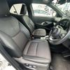toyota yaris-cross 2023 -TOYOTA--Yaris Cross 5BA-MXPB10--MXPB10-3028111---TOYOTA--Yaris Cross 5BA-MXPB10--MXPB10-3028111- image 8