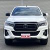 toyota hilux 2019 quick_quick_GUN125_GUN125-3913615 image 11