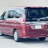 nissan serena 2017 -NISSAN--Serena DAA-GC27--GC27-016525---NISSAN--Serena DAA-GC27--GC27-016525- image 15