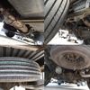 toyota dyna-truck 2014 -TOYOTA--Dyna ABF-TRY220--TRY220-0112754---TOYOTA--Dyna ABF-TRY220--TRY220-0112754- image 15