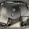 mercedes-benz c-class 2022 quick_quick_206041C_W1K2060412R085086 image 20