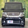 honda n-box 2017 quick_quick_JF1_JF1-1971394 image 14