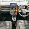 daihatsu taft 2020 CFJ1572183 image 2
