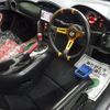 toyota 86 2014 CFJ1640592 image 3