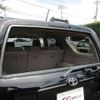 toyota hilux-surf 2002 CFJ0085878 image 14