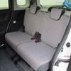 suzuki wagon-r 2021 -SUZUKI--Wagon R Smile MX91S--MX91S-109813---SUZUKI--Wagon R Smile MX91S--MX91S-109813- image 25