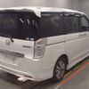 honda stepwagon 2014 -HONDA--Stepwgn RK5-1413378---HONDA--Stepwgn RK5-1413378- image 2