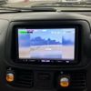 toyota raum 1999 -TOYOTA--Raum GF-EXZ10--EXZ10-0103702---TOYOTA--Raum GF-EXZ10--EXZ10-0103702- image 21
