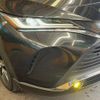 toyota harrier 2023 -TOYOTA--Harrier 6BA-MXUA80--MXUA80-0083762---TOYOTA--Harrier 6BA-MXUA80--MXUA80-0083762- image 13