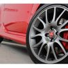 abarth 695 2011 quick_quick_ABA-312142_ZFA31200000653081 image 8