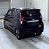 nissan dayz 2020 -NISSAN--DAYZ B45W--B45W-0017132---NISSAN--DAYZ B45W--B45W-0017132- image 6
