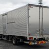 isuzu forward 2018 CFJ1543728 image 4