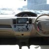 toyota raum 2007 CFJ1686256 image 6