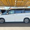 nissan serena 2017 quick_quick_DAA-GFC27_GFC27-068390 image 14