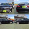 toyota camry 2015 -TOYOTA--Camry DAA-AVV50--AVV50-1050882---TOYOTA--Camry DAA-AVV50--AVV50-1050882- image 4