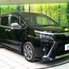 toyota voxy 2021 CFJ1837914 image 17