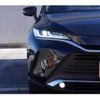 toyota harrier 2021 -TOYOTA 【春日井 310ﾔ8358】--Harrier 6AA-AXUH80--AXUH80-0035109---TOYOTA 【春日井 310ﾔ8358】--Harrier 6AA-AXUH80--AXUH80-0035109- image 42