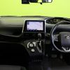 toyota sienta 2020 quick_quick_6AA-NHP170G_NHP170-7228004 image 3