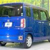 daihatsu wake 2018 CFJ1523067 image 17