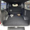 toyota hiace-van 2019 quick_quick_CBF-TRH200V_0303060 image 19