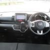 honda n-box 2014 CFJ1445134 image 23