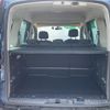 renault kangoo 2020 -RENAULT--Renault Kangoo ABA-KWH5F1--VF1KW14B3K0803430---RENAULT--Renault Kangoo ABA-KWH5F1--VF1KW14B3K0803430- image 7