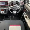 toyota passo 2017 -TOYOTA--Passo DBA-M700A--M700A-0094193---TOYOTA--Passo DBA-M700A--M700A-0094193- image 10