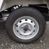 daihatsu hijet-truck 1999 A588 image 24