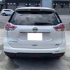 nissan x-trail 2014 -NISSAN--X-Trail DBA-NT32--NT32-020146---NISSAN--X-Trail DBA-NT32--NT32-020146- image 7