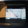 honda accord 2014 -HONDA--Accord DAA-CR6--CR6-1014111---HONDA--Accord DAA-CR6--CR6-1014111- image 4