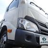 toyota dyna-truck 2018 -TOYOTA--Dyna XZU605--0022070---TOYOTA--Dyna XZU605--0022070- image 13