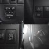 daihatsu hijet-cargo 2019 quick_quick_EBD-S321V_S321V-0410774 image 14