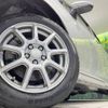 toyota sienta 2020 -TOYOTA--Sienta DBA-NCP175G--NCP175-7039149---TOYOTA--Sienta DBA-NCP175G--NCP175-7039149- image 14