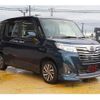 daihatsu thor 2017 quick_quick_M900S_M900S-0018317 image 12