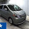 toyota alphard 2008 -TOYOTA--Alphard ATH10W--ATH10-0025334---TOYOTA--Alphard ATH10W--ATH10-0025334- image 1