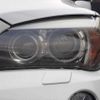 bmw x1 2012 -BMW--BMW X1 DBA-VM20--WBAVM920X0VT56452---BMW--BMW X1 DBA-VM20--WBAVM920X0VT56452- image 21