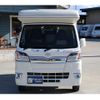 daihatsu hijet-truck 2021 GOO_JP_700070848530250108001 image 33