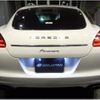 porsche panamera 2010 -PORSCHE--Porsche Panamera 970M46--WP0ZZZ97ZBL001091---PORSCHE--Porsche Panamera 970M46--WP0ZZZ97ZBL001091- image 42