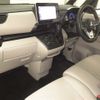 mitsubishi ek-space 2025 CFJ1769491 image 5