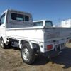 suzuki carry-truck 2015 CFJ1672577 image 4