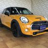 mini mini-others 2016 quick_quick_DBA-XS20_WMWXS720802C52419 image 5