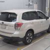 subaru forester 2016 -SUBARU--Forester DBA-SJ5--SJ5-087993---SUBARU--Forester DBA-SJ5--SJ5-087993- image 2