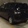 toyota sienta 2021 -TOYOTA--Sienta 5BA-NSP170G--NSP170-7287052---TOYOTA--Sienta 5BA-NSP170G--NSP170-7287052- image 5