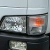 nissan atlas 2005 CFJ1544805 image 16